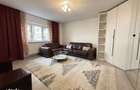 Apartament 2 camere decomandat cu CENTRALA, 63 mp, Nerva Traian - Pana - 9