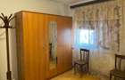 3 camere decomandat | 70 mp | Tineretului - 3