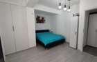 Studio decomandat Mamaia Nord - 7