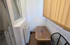 Apartament 2 camere, clima - Zona Take Ionescu - 8