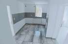 Apartament de vanzare -3 camere , ?tei - 5