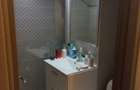 Inchiriez apartament 2 camere ultracentral - 4