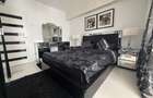 Apartament 3 camere LUX - 2