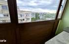 Apartament cu 3 camere 78,24 mp, bloc an 1988 - Decebal - Alba Iulia - 5
