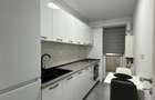 Garsoniera moderna Popesti- Leordeni- Biruintei- Metrou Berceni - 5