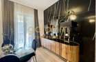 HERASTRAU/ SUPERB/ RENOVAT/ PARCARE SUBTERANA - 32