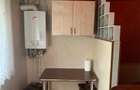 Apartament 2 camere in cartierul Zamca de inchiriat
