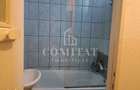 Apartament cu 4 camere | Zona Parcului Mehedin?i - Mana?tur - 4