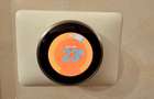 Casa P+M Smart Home Premium in Ovidiu - 10