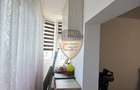 3 camere, Inel II, DR-uri Academia Navala, 80 mp etj 7/8 renovat comp - 13