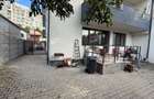 2 camere + 94mp curte, sos Giurgiului, Pretabil afacere, Comision 0%