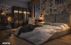 Vila 5 camere tip 2 -Mobexpert Homes Pipera Direct Dezvoltator