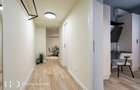Proprietate eleganta situata ultracentral | GalDan Apartments - 11