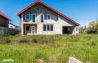 Casă cu 4 camere cu Teren 605 Mp în Felnac - 18