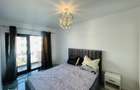 Apartament 2 camere cu balcon ?i parcare inclusa, etaj intermediar - 1