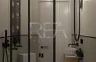 2 Camere | Floreasca | Renovare Premium | 56 mp | Etaj 2/2 - 6