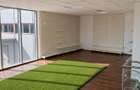 Spa?iu comercial de inchiriat, showroom ?i depozit, 412 mp | Oradea - 9