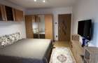 Apartament de inchiriat cu 3 camere