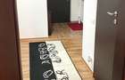 Apartament 2 camere | 9min Metrou 1 Decembrie 1918 | Centrala proprie | Parcare - 7