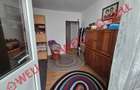 Apartament de vanzare in Intorsura Buzaului, pe strada Ciuca?! - 11