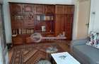 Apartament 2 camere | Podul de Piatră | Etaj 2 | Centrală proprie | Ae - 2