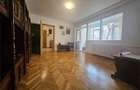 Vanzare Apartament 3 camere - Teiul Doamnei Bucur Obor - Aleea Otesani - 8