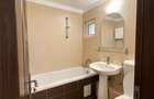 Apartament 2 Camere Piața Iancului Metrou 2 Minut Distanță - 6