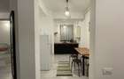 Inchiriez apartament in Mamaa Nord