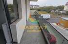 Super Ofeta!!! Apartament 2 camere Berceni 90mp situat la etaj 1/7 blo