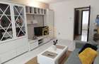Apartament 3 camere in zona centrala Moldova Noua - 8