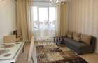 Apartament 2 camere, centrala proprie, zona Elisabetin - 2