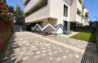 Apartament 3 camere premium + curte 100 mp | prima inchiriere - 8