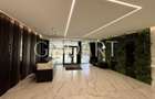 Apartament doua camere | Design exclusivist | One Timpuri Noi - 14