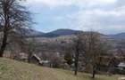 Teren Valea Doftanei