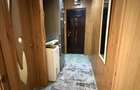 Apartament de inchiriat - 2 camere - Cartier Nord - 1