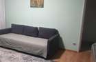 Apartament 2 camere de inchiriat - 4