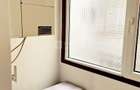 Bulevardul Stefan cel Mare - apartament cu 3 camere - 2