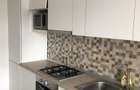 Inchiriez apartament cu 2 camere in cartierul Luceafarul - 6
