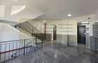 Poitiers Tower -Prima inchiriere - 2 camere + dressing - mobilat mode - 18