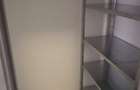 Apartament de vânzare - 2 camere - sector 1 - Pajura - renovat - mobilat - utila - 8