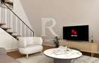 Structura A Frame moderna pentru case premium si Airbnb - 3 cam - 18