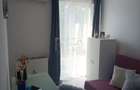 Apartament 2 Camere | Loc Parcare Acoperit | Metrou Raul Doamnei - 1