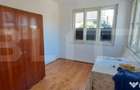 Casa tradi?ionala, fosta strada a Indragosti?ilor, F - 4