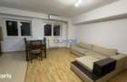 Apartament 2 camere de inchiriat Pipera, Zona de Nord, Complex Rez - 13