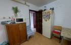 Vanzare apartament 3 camere, zona micro 11 - Targoviste - 4
