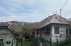 Casa de vanzare Pau?e?ti-Magla?i, jude?ul Valcea - 5