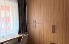 Apartament de inchiriat 3 camere 65mp zona Floresti Teilor - 7