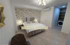 Apartament 3 camere, prima inchiriere, Ploiesti, ultracentral(Bucegi) - 13