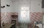 Apartament cu 2 camere decomandat de închiriat – Nicolina 2, Strada Lacului - 4