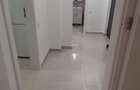 Apartament cu 2 camere, etj 2, - 3